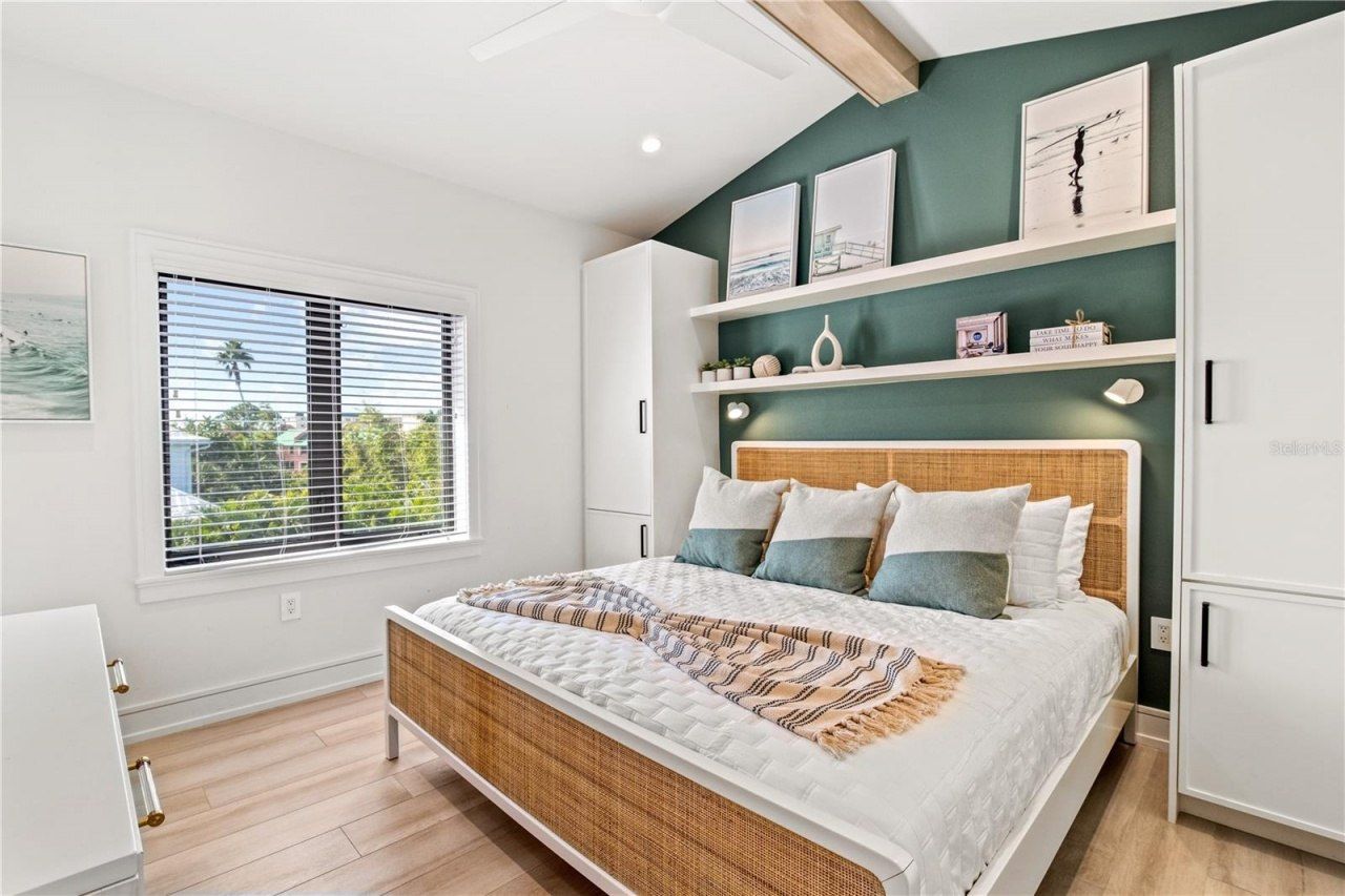 171 Mckinley Drive, Sarasota, FL 34236 Photo