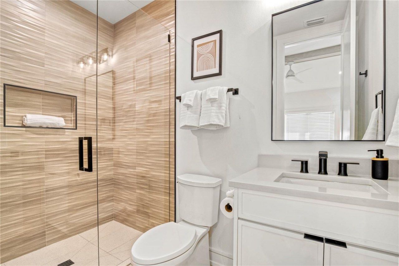 171 Mckinley Drive, Sarasota, FL 34236 Photo