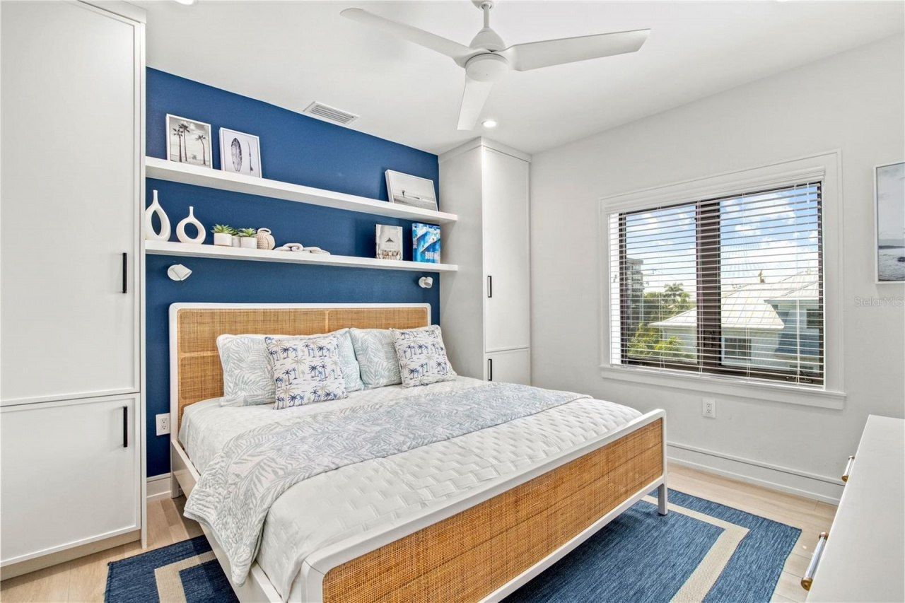 171 Mckinley Drive, Sarasota, FL 34236 Photo