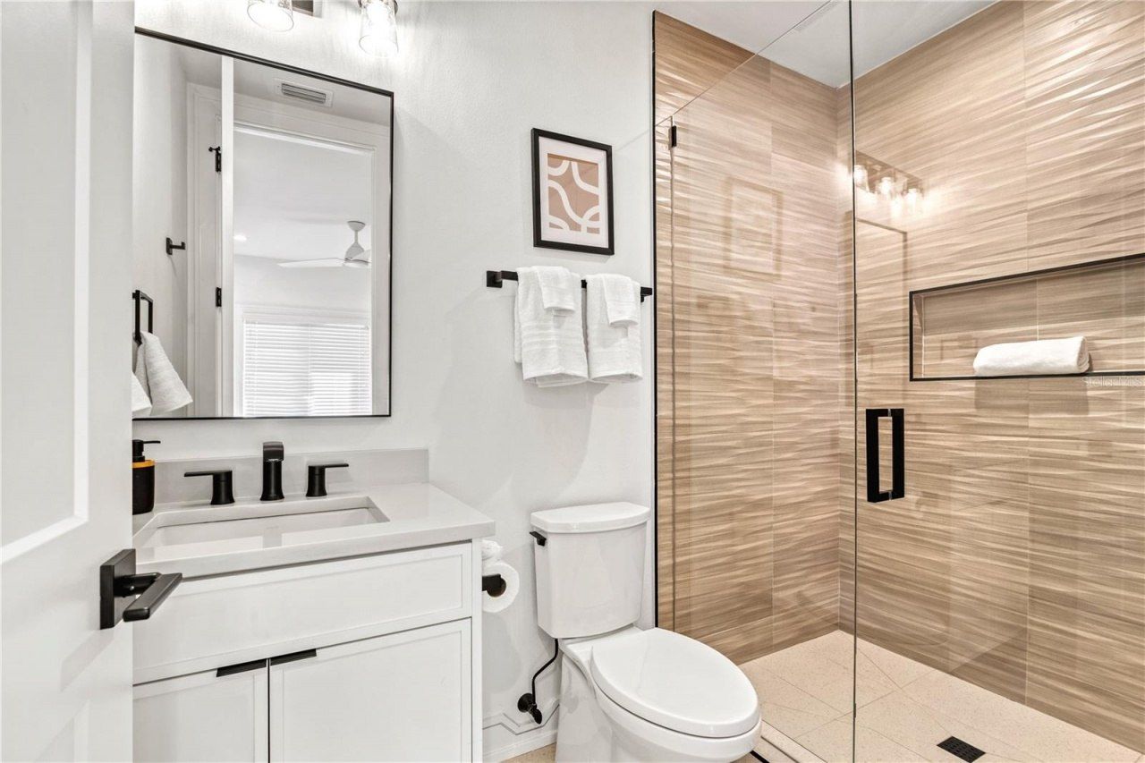 171 Mckinley Drive, Sarasota, FL 34236 Photo