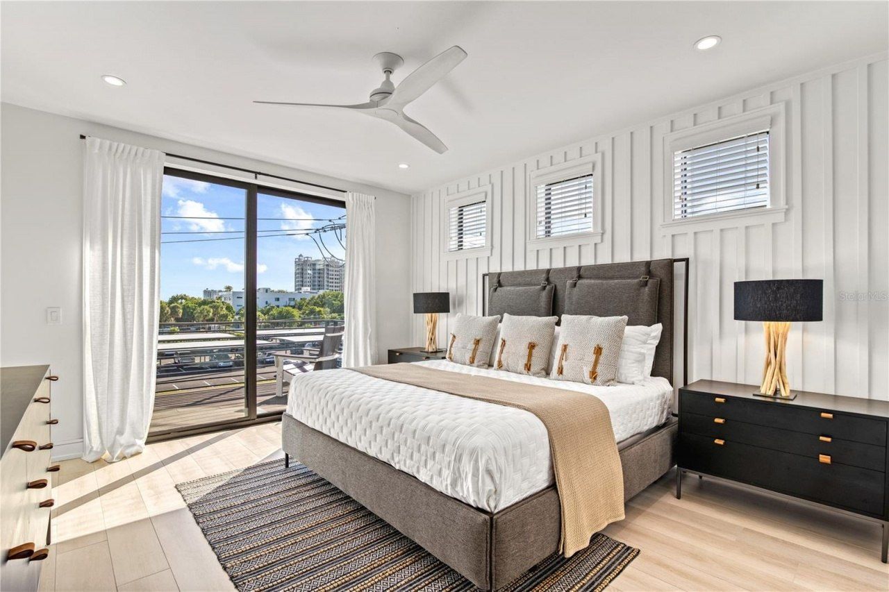 171 Mckinley Drive, Sarasota, FL 34236 Photo