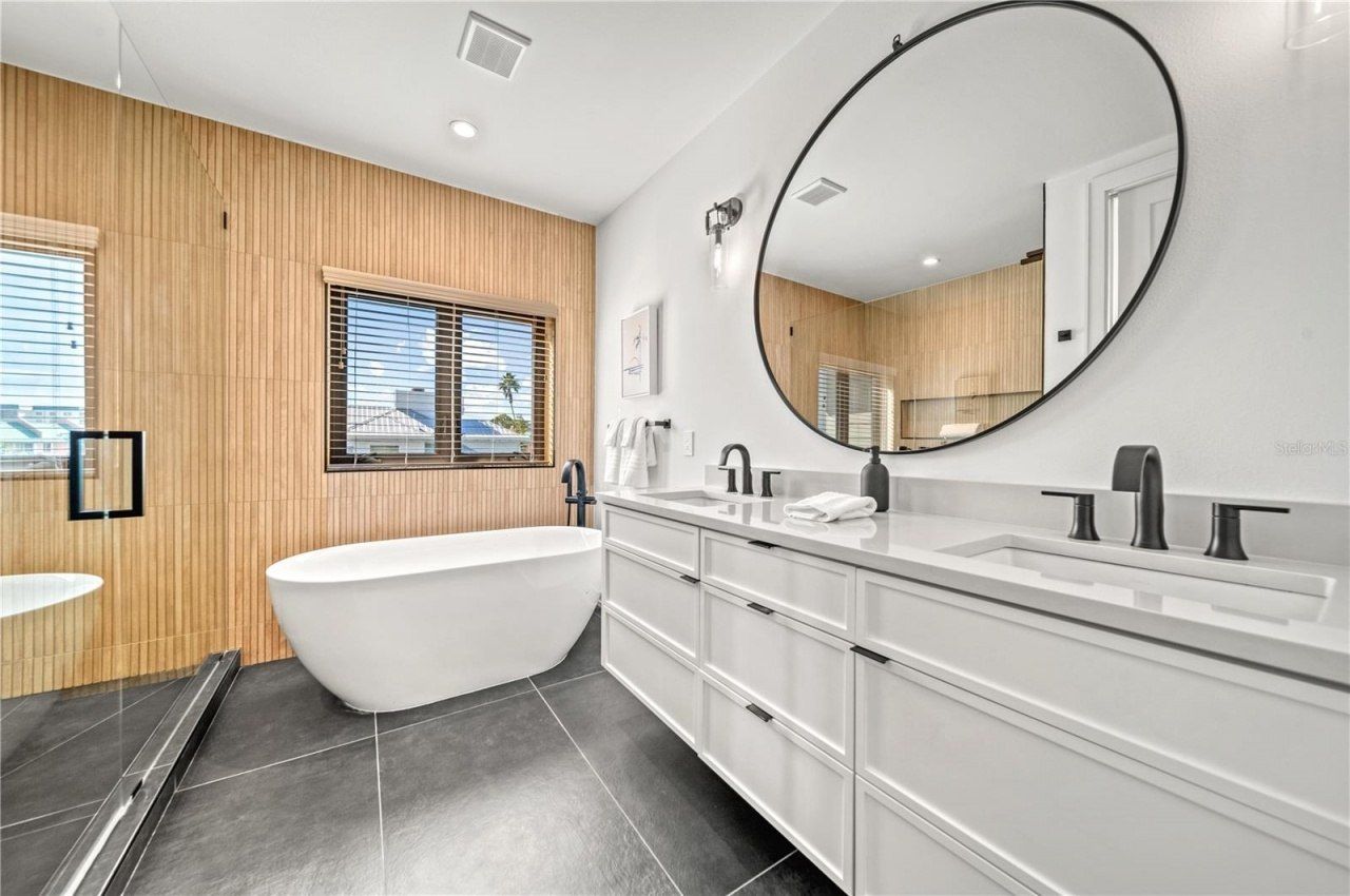 171 Mckinley Drive, Sarasota, FL 34236 Photo