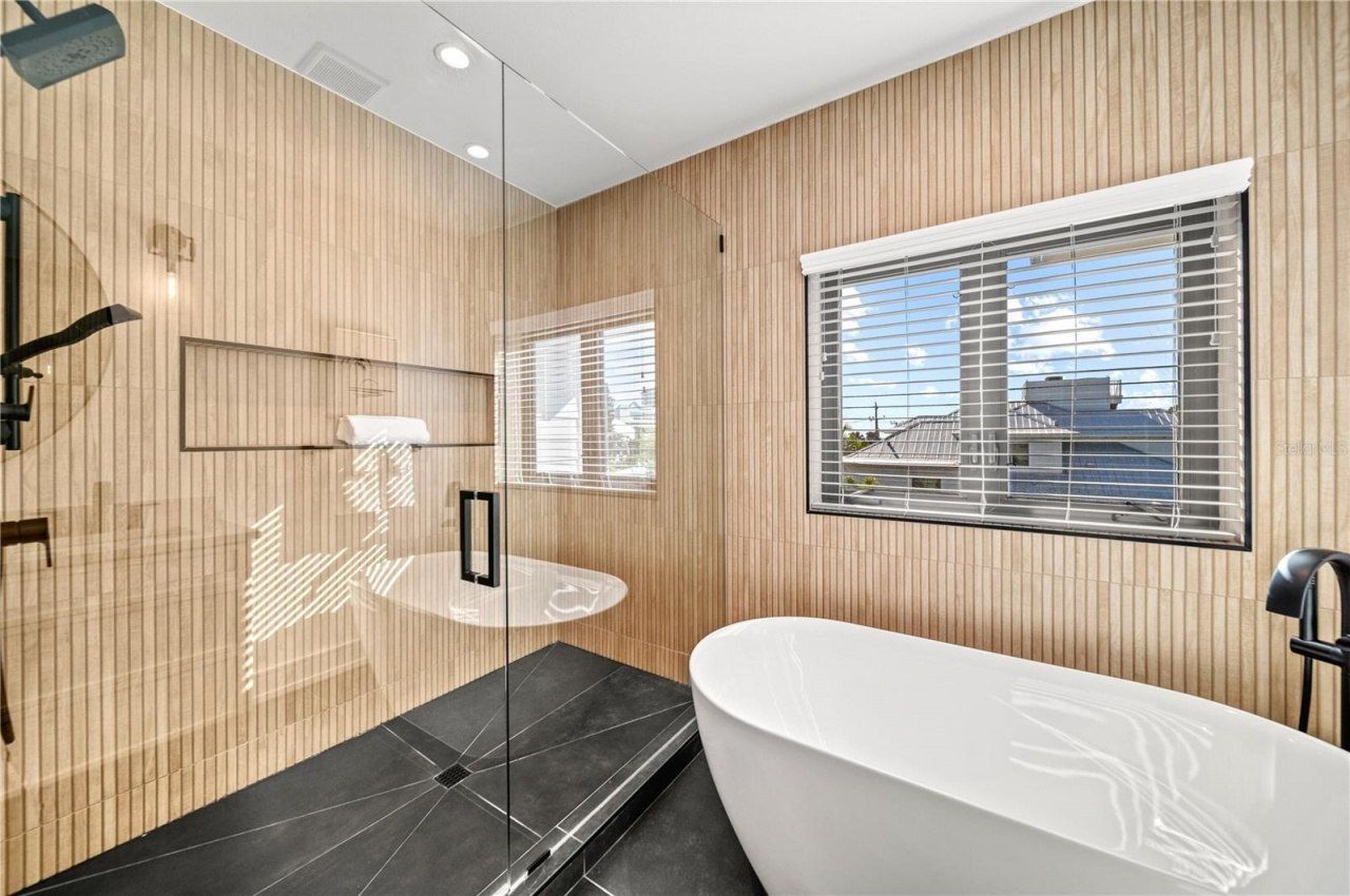 171 Mckinley Drive, Sarasota, FL 34236 Photo