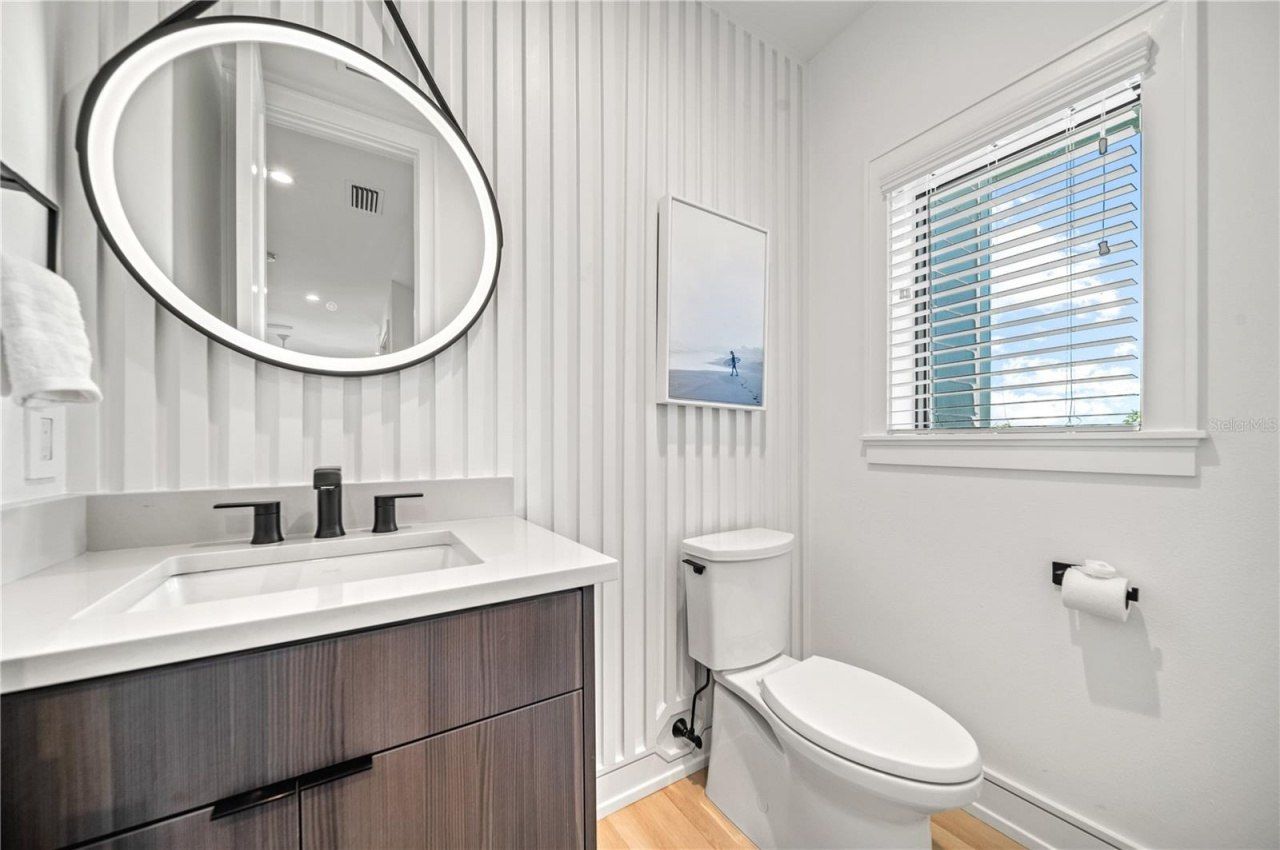 171 Mckinley Drive, Sarasota, FL 34236 Photo
