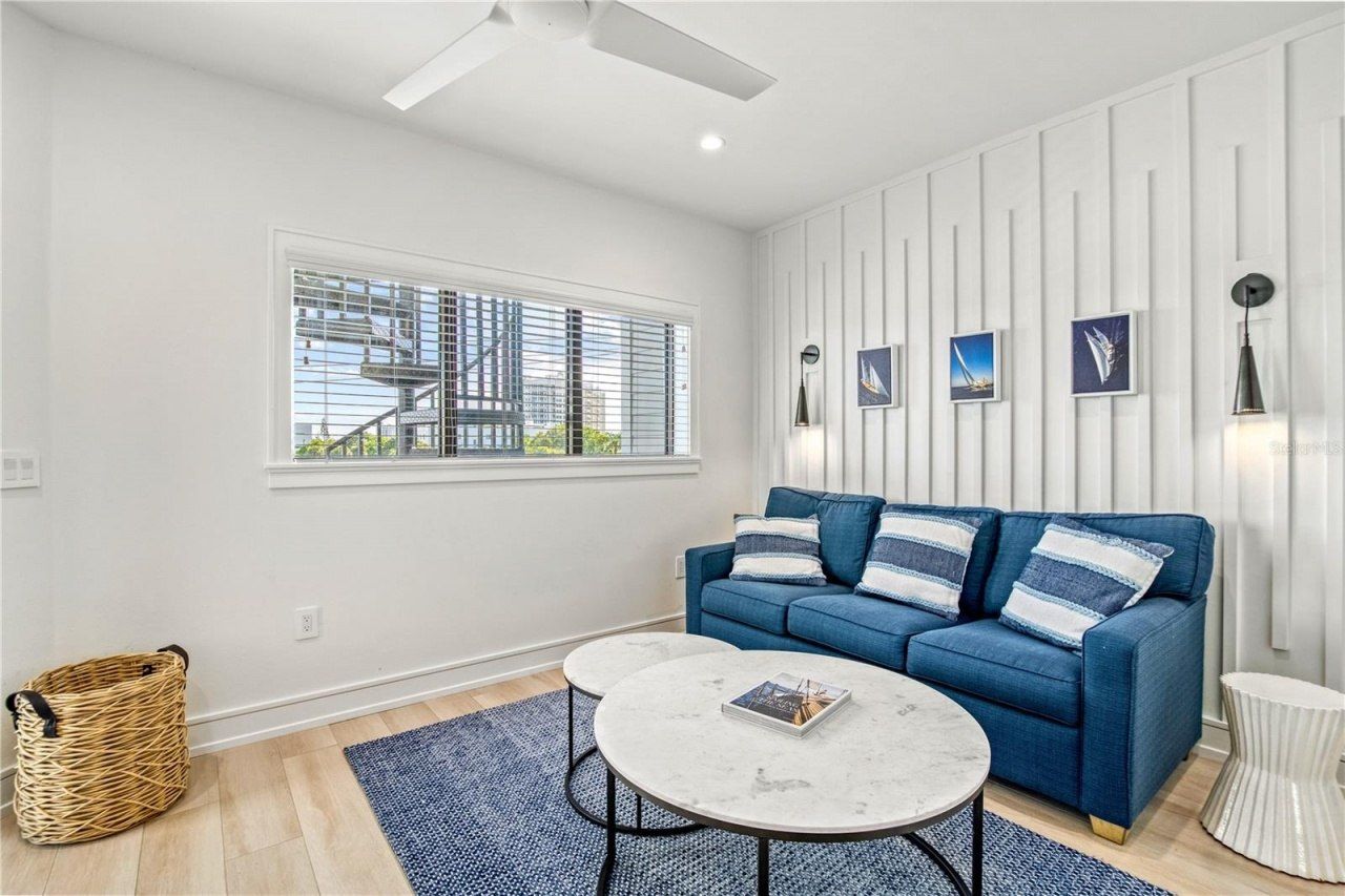 171 Mckinley Drive, Sarasota, FL 34236 Photo