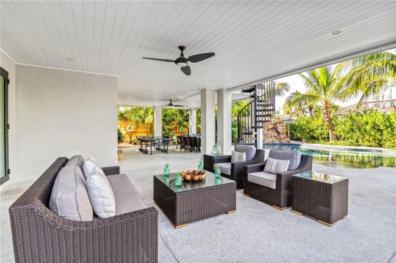 171 Mckinley Drive, Sarasota, FL 34236 Photo