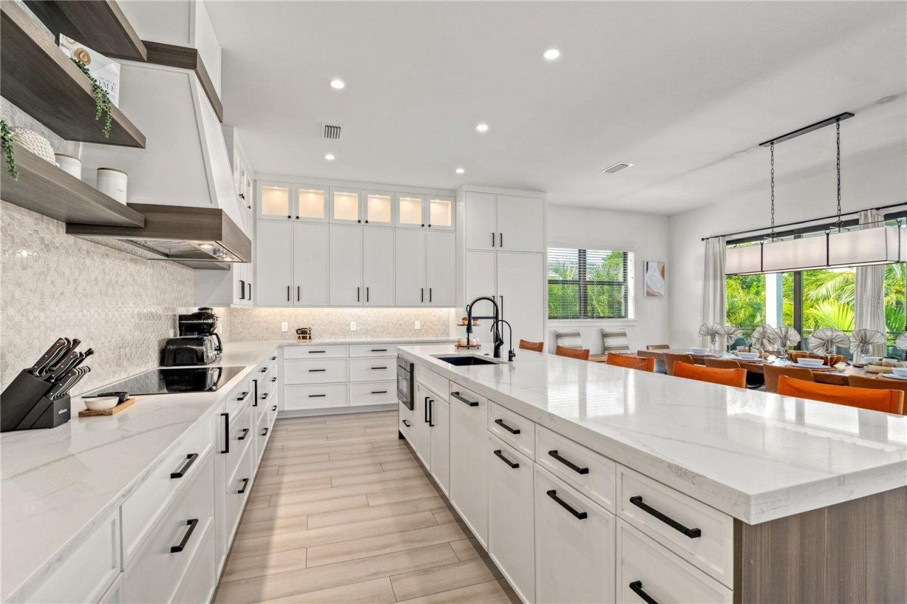 171 Mckinley Drive, Sarasota, FL 34236 Photo