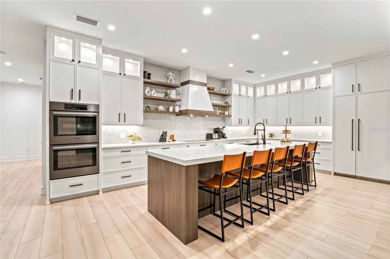 171 Mckinley Drive, Sarasota, FL 34236 Photo