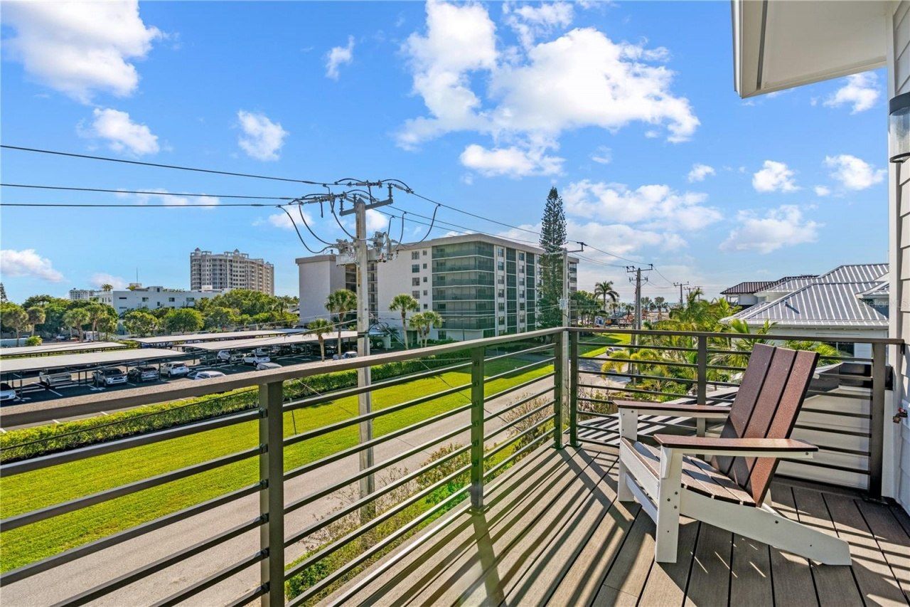 171 Mckinley Drive, Sarasota, FL 34236 Photo