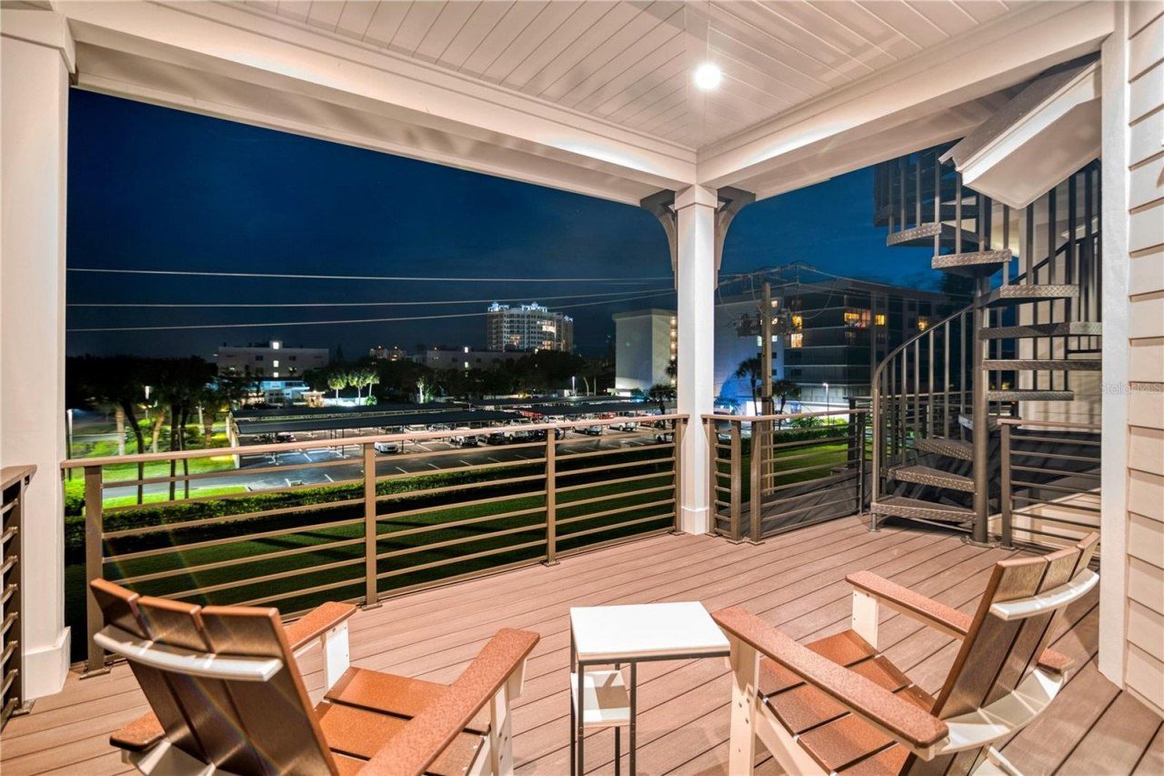 171 Mckinley Drive, Sarasota, FL 34236 Photo