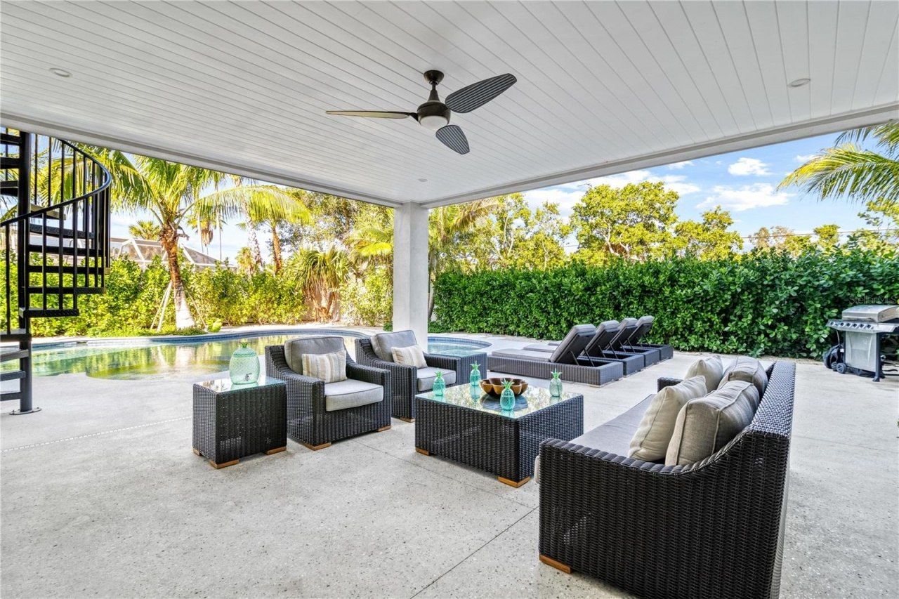 171 Mckinley Drive, Sarasota, FL 34236 Photo