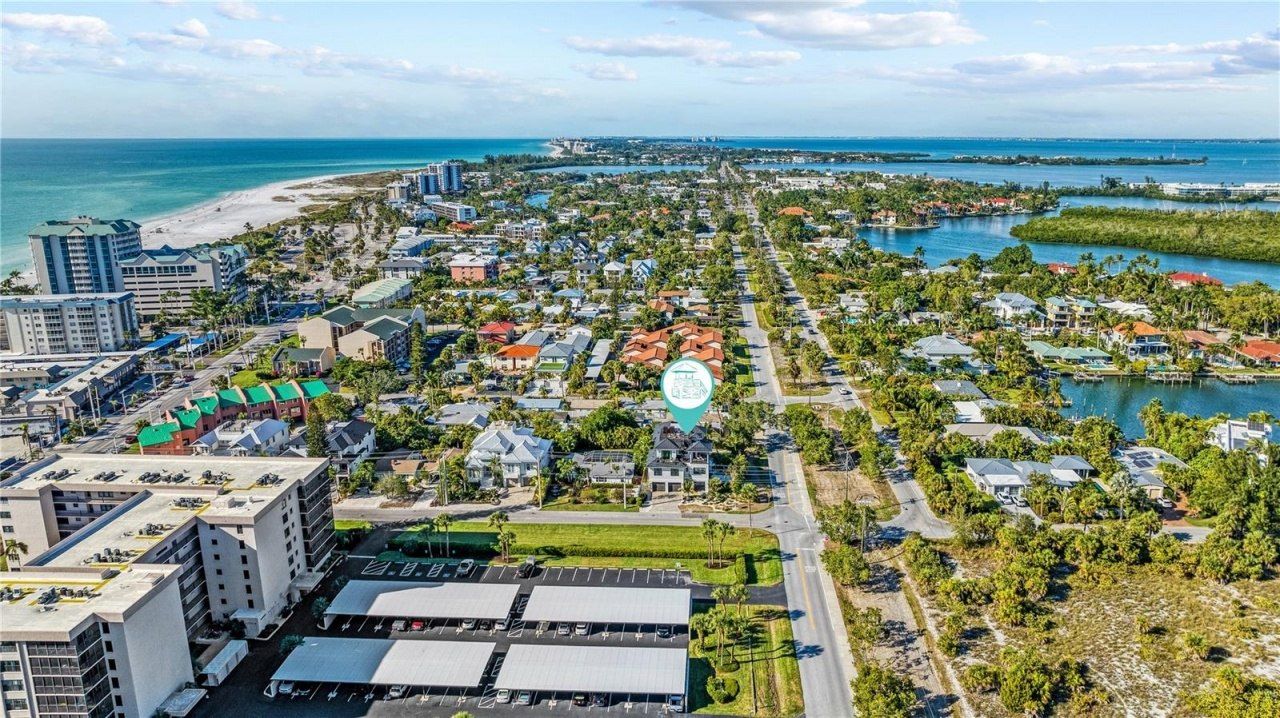 171 Mckinley Drive, Sarasota, FL 34236 Photo