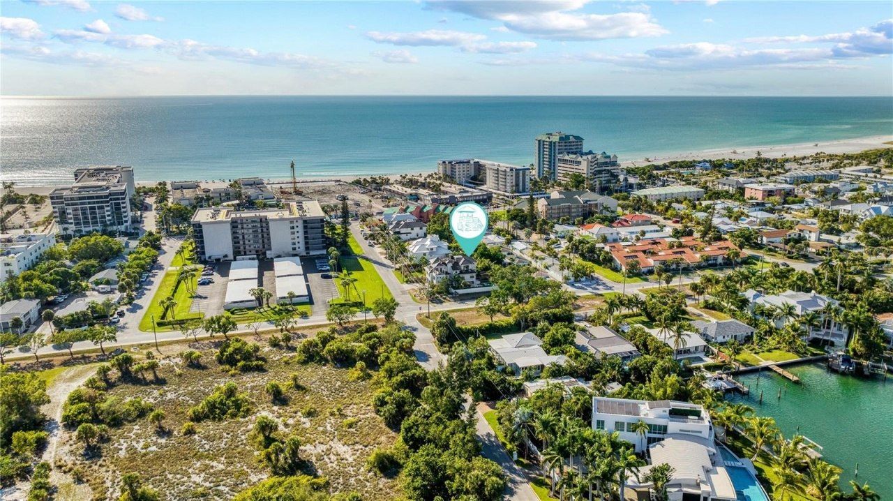 171 Mckinley Drive, Sarasota, FL 34236 Photo