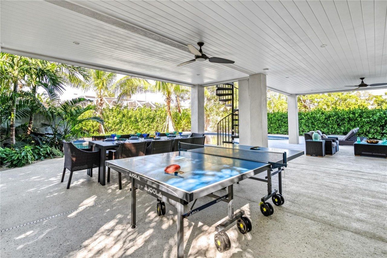 171 Mckinley Drive, Sarasota, FL 34236 Photo