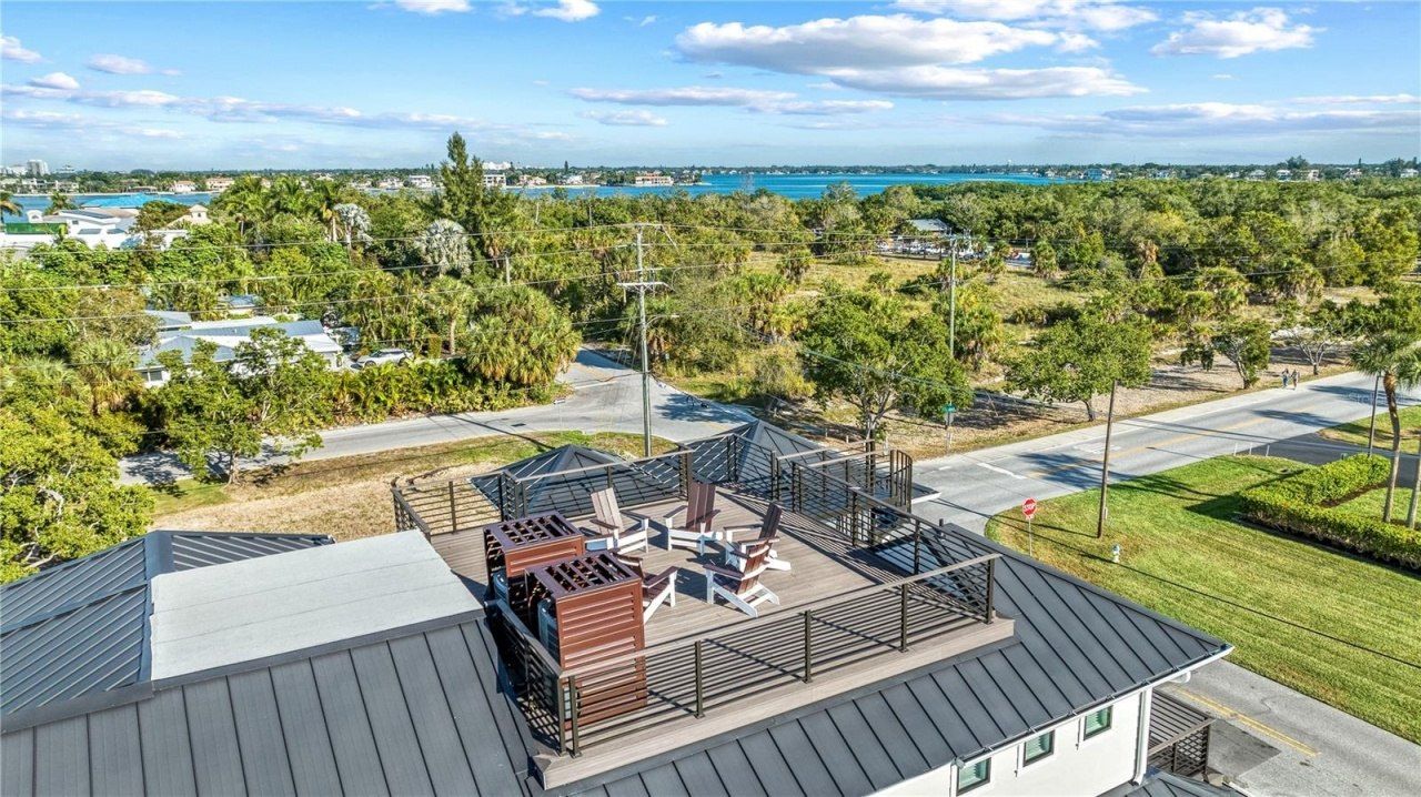 171 Mckinley Drive, Sarasota, FL 34236 Photo