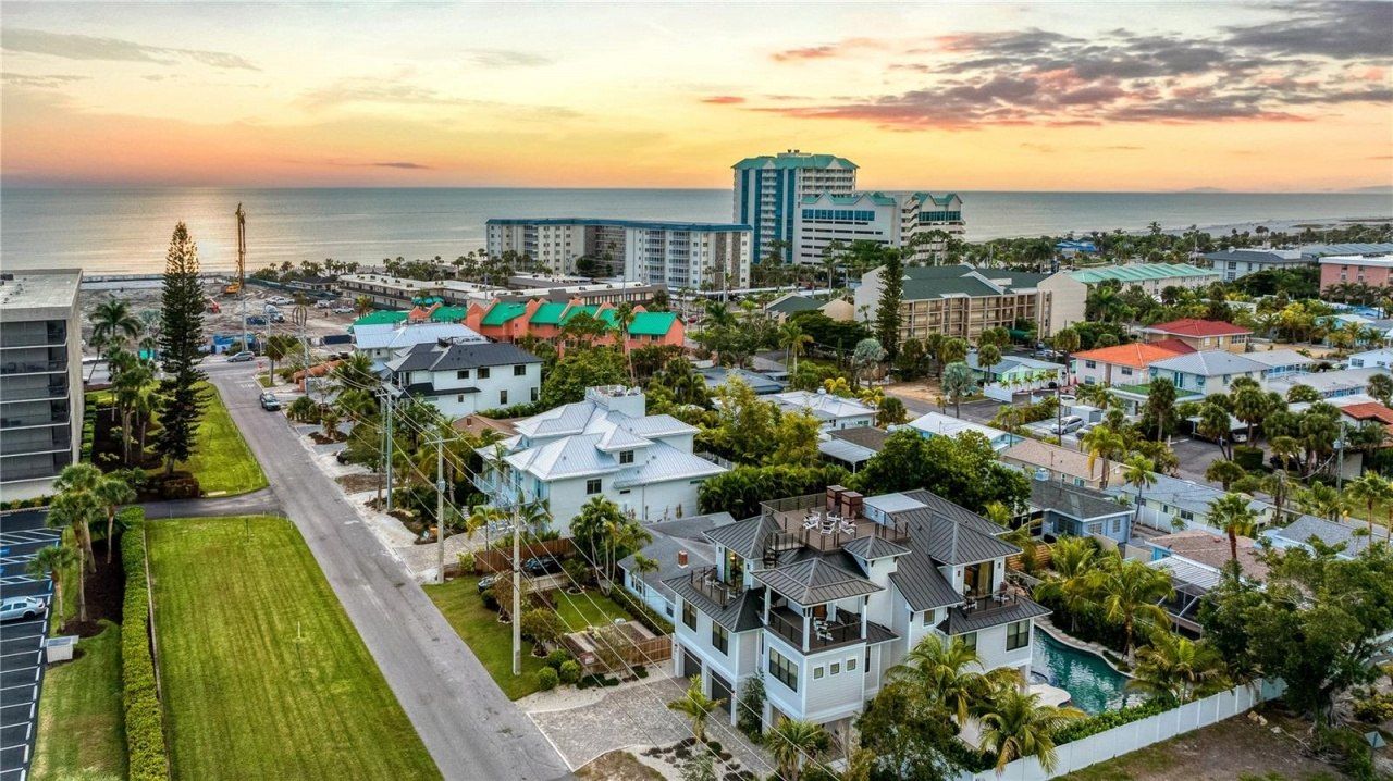 171 Mckinley Drive, Sarasota, FL 34236 Photo