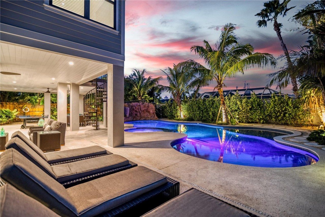 171 Mckinley Drive, Sarasota, FL 34236 Photo