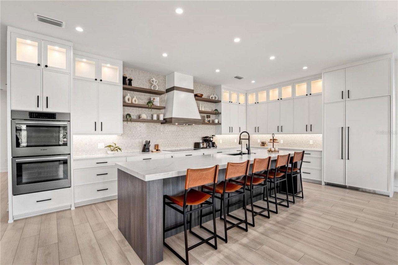 171 Mckinley Drive, Sarasota, FL 34236 Photo