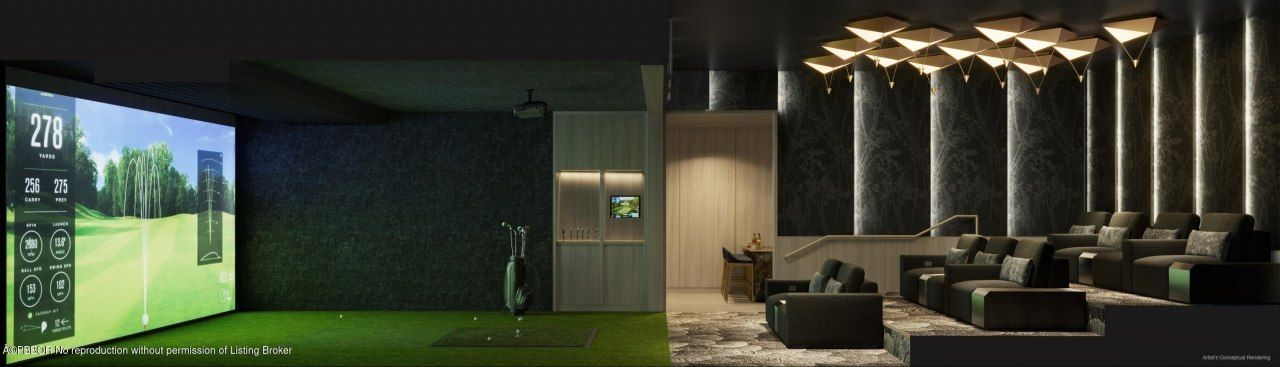 Please Call For Address, West Palm Beach, FL 33407 Photo