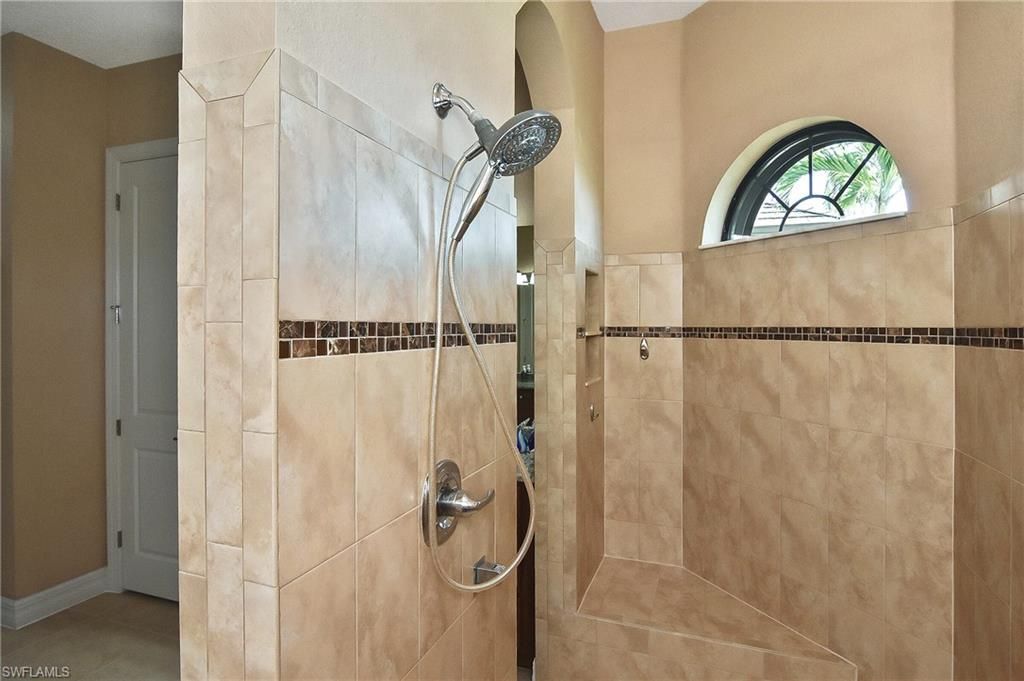 4223 NW 28th St, Cape Coral, FL 33993 Photo