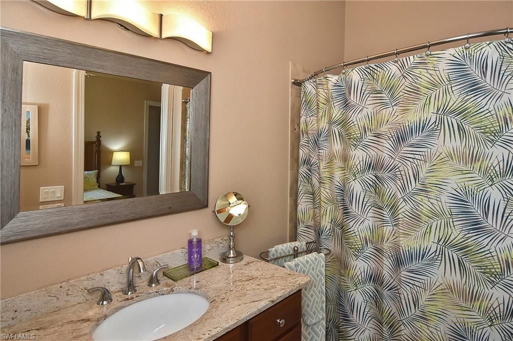 4223 NW 28th St, Cape Coral, FL 33993 Photo