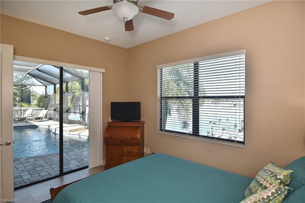 4223 NW 28th St, Cape Coral, FL 33993 Photo