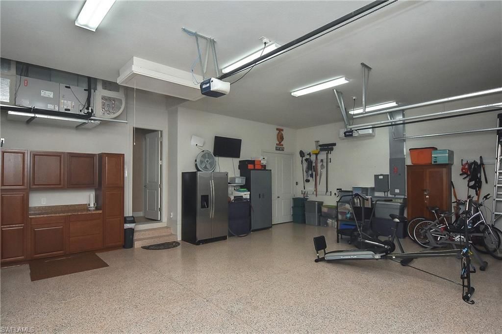 4223 NW 28th St, Cape Coral, FL 33993 Photo