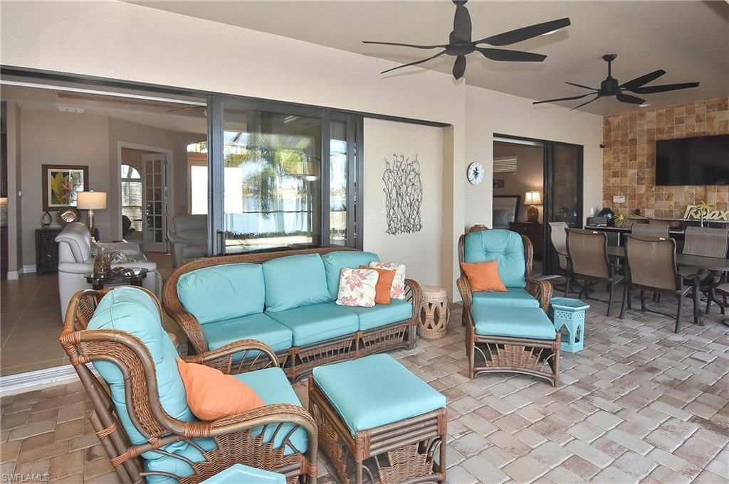 4223 NW 28th St, Cape Coral, FL 33993 Photo