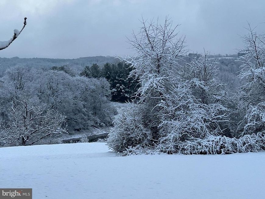 Hanover Pike, Hampstead, MD 21074 Main Photo