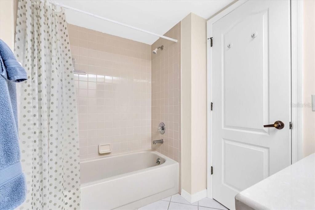 6505 Stone River Road, Unit 202, Bradenton, FL 34203 Photo