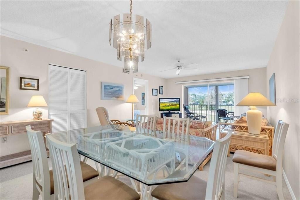 6505 Stone River Road, Unit 202, Bradenton, FL 34203 Photo