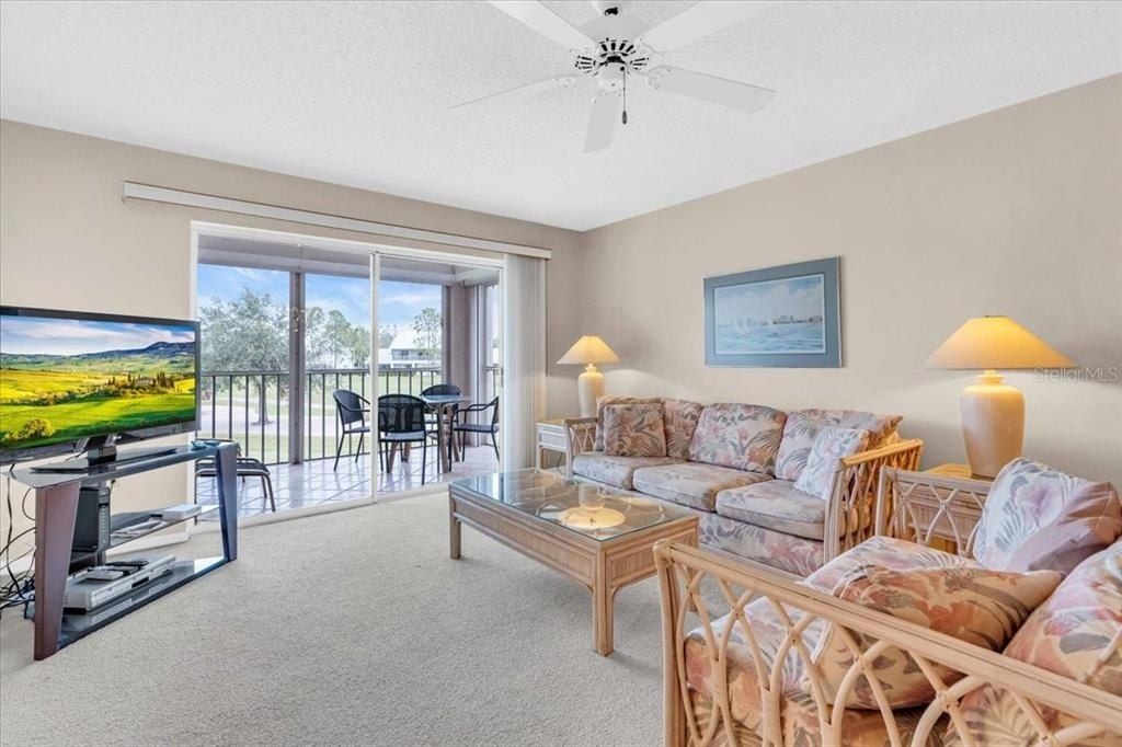 6505 Stone River Road, Unit 202, Bradenton, FL 34203 Photo