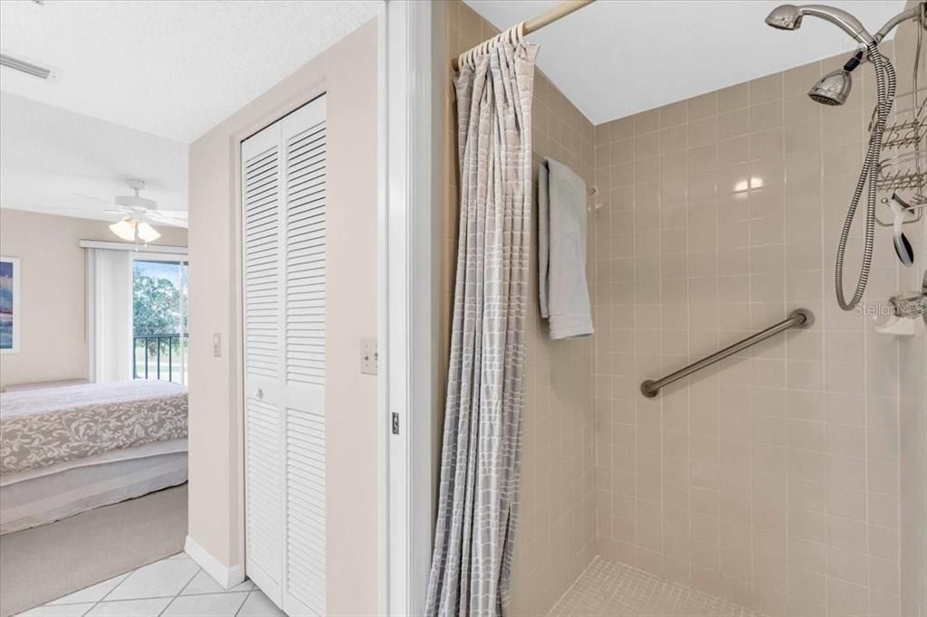 6505 Stone River Road, Unit 202, Bradenton, FL 34203 Photo