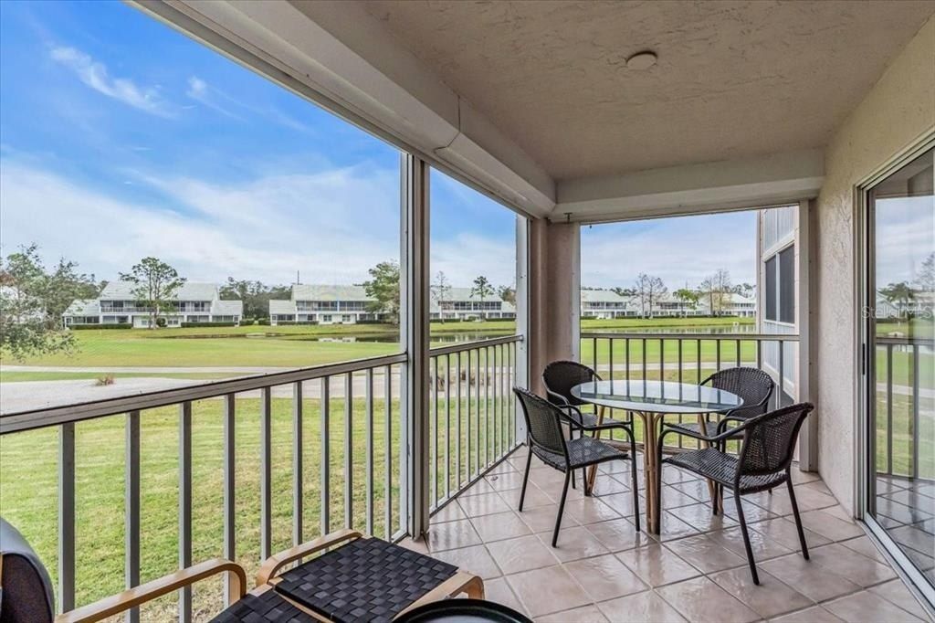 6505 Stone River Road, Unit 202, Bradenton, FL 34203 Photo