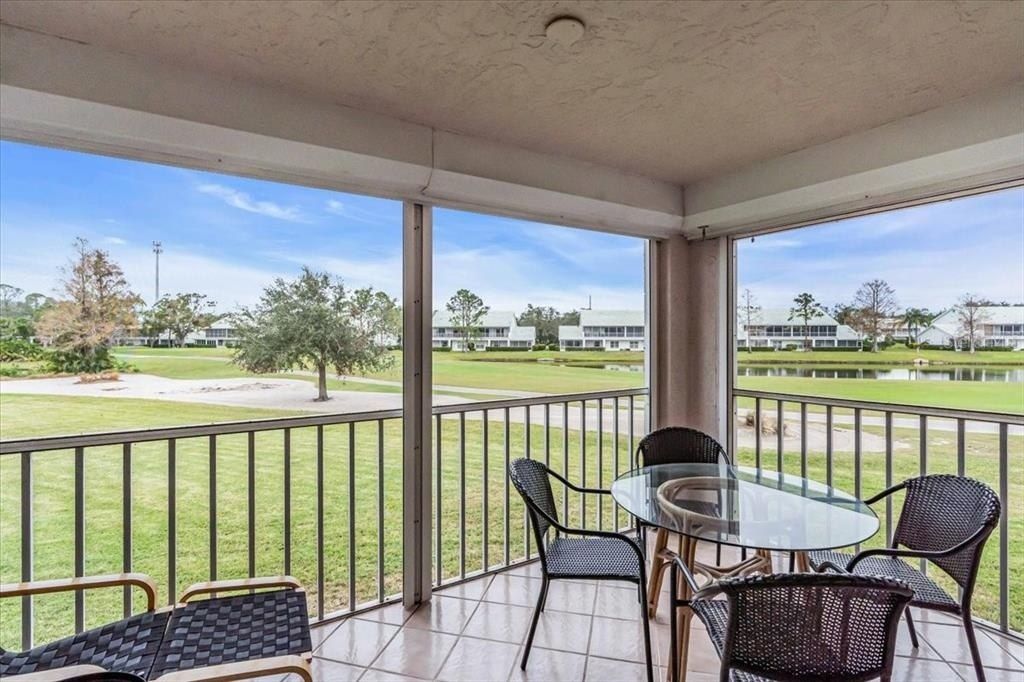 6505 Stone River Road, Unit 202, Bradenton, FL 34203 Photo