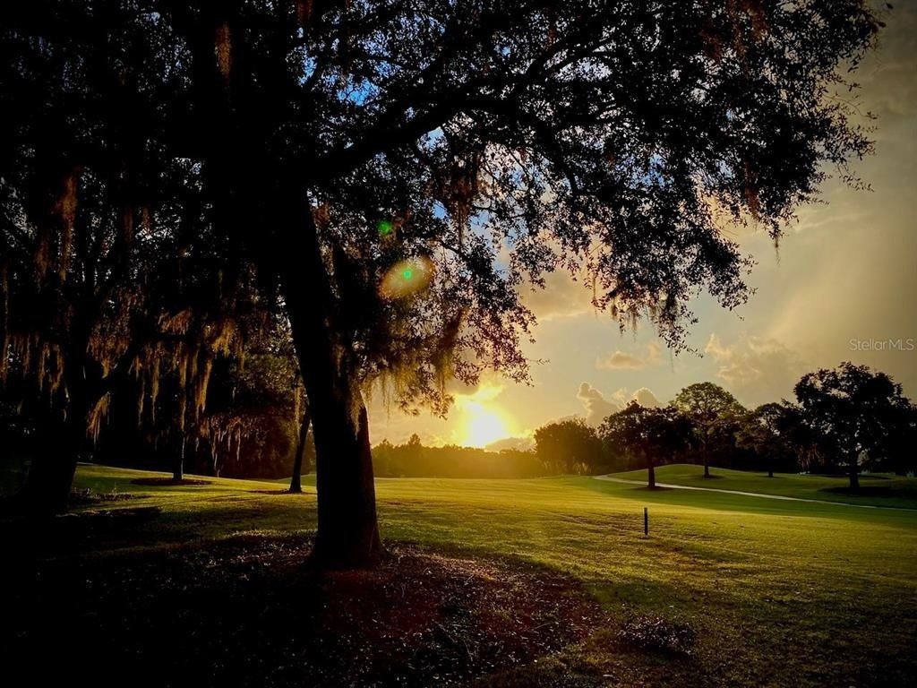 6505 Stone River Road, Unit 202, Bradenton, FL 34203 Photo