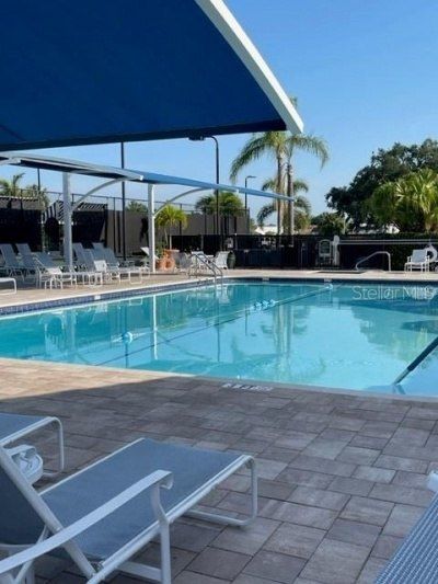 6505 Stone River Road, Unit 202, Bradenton, FL 34203 Photo