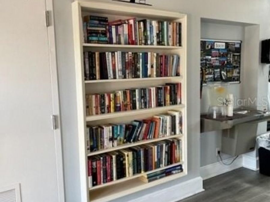 Property Image 43