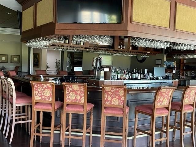 6505 Stone River Road, Unit 202, Bradenton, FL 34203 Photo