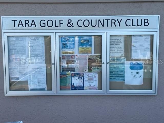 6505 Stone River Road, Unit 202, Bradenton, FL 34203 Photo