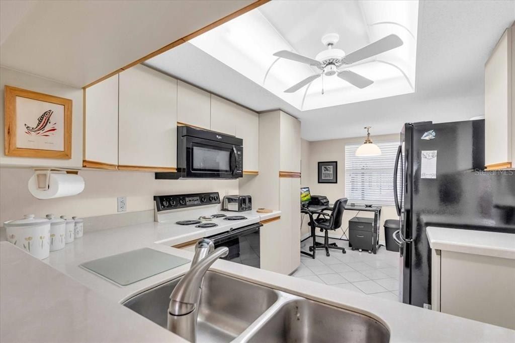 6505 Stone River Road, Unit 202, Bradenton, FL 34203 Photo