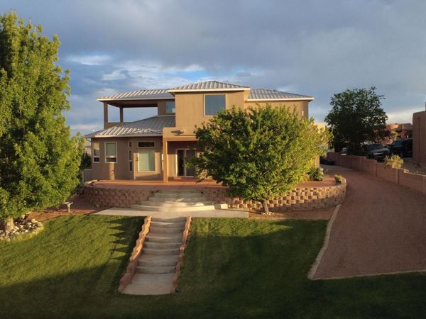 6809 Chapingo Road NE, Rio Rancho, NM 87144