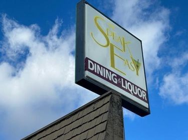 153 Stearns Avenue E, Eden Valley, MN 55329