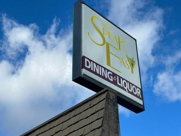 153 Stearns Avenue E, Eden Valley, MN 55329