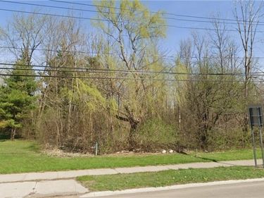 Southwestern Boulevard, Hamburg, NY 14075