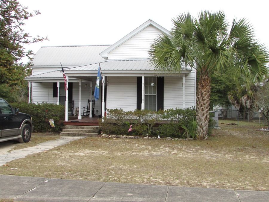 Property Image 15