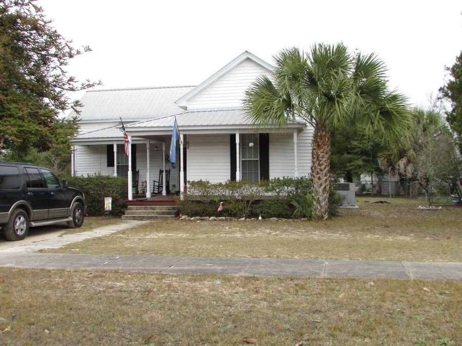 Property Image 16