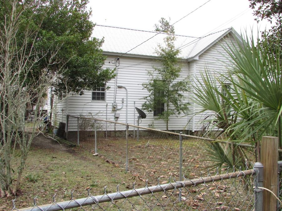 Property Image 20