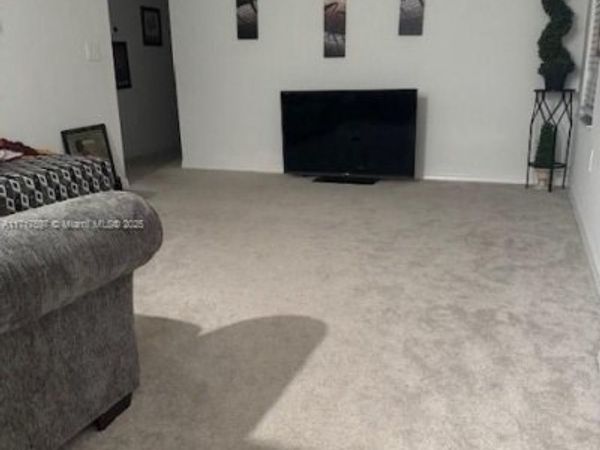 12301 Dakota Ridge Place, Lehigh Acres, FL 33974