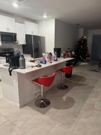 12301 Dakota Ridge Place, Lehigh Acres, FL 33974 Photo